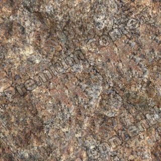 High Resolution Seamless Rock Texture 0013